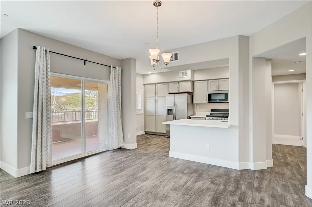 845 Pantara, Las Vegas, NV 89138