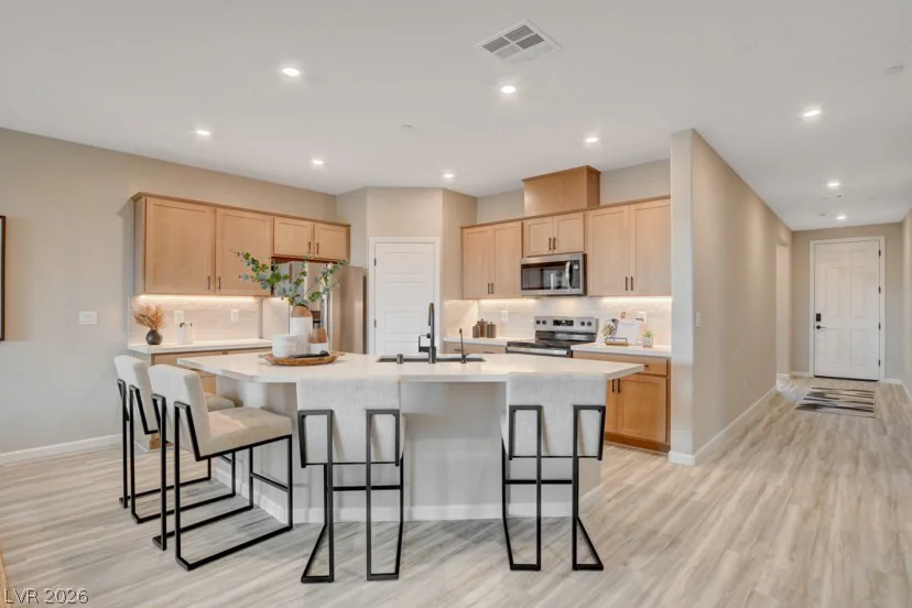 333 Talladega, Henderson, NV 89015