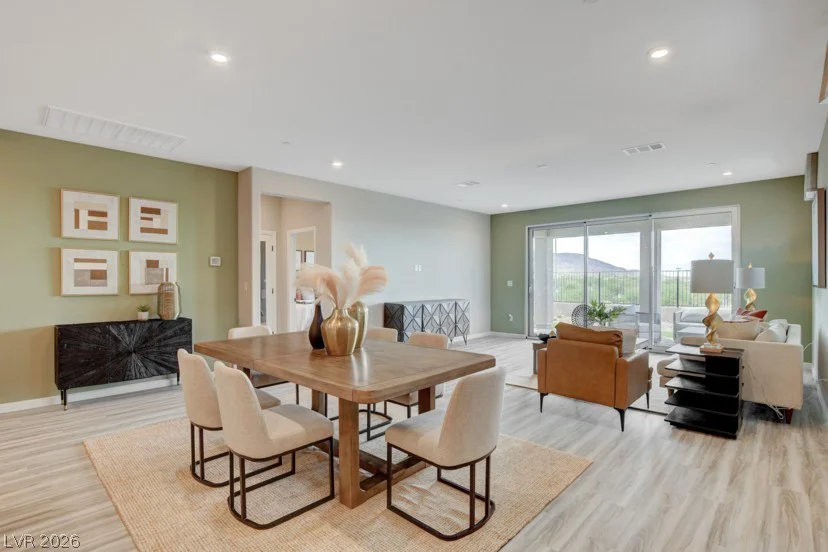 333 Talladega, Henderson, NV 89015