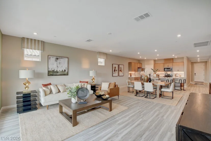 333 Talladega, Henderson, NV 89015
