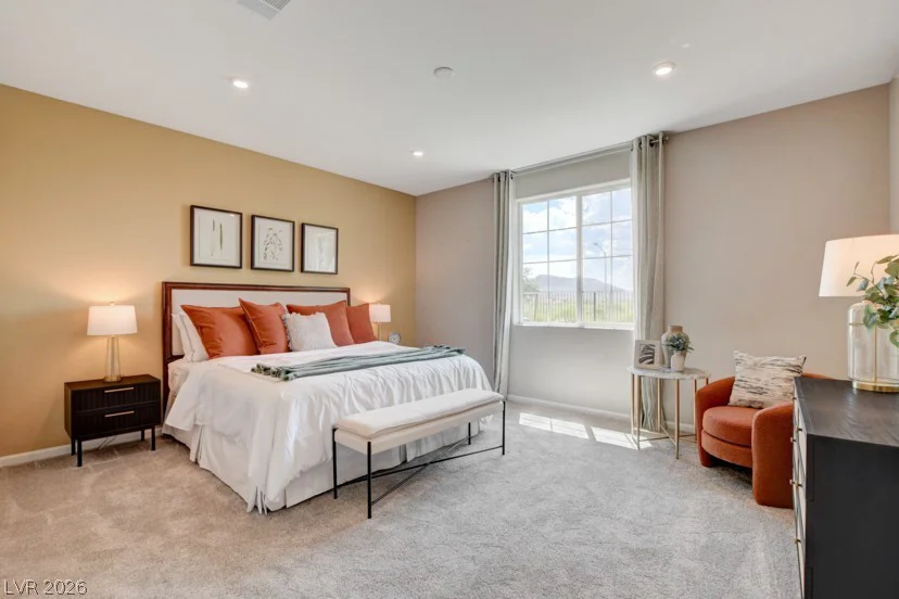 333 Talladega, Henderson, NV 89015