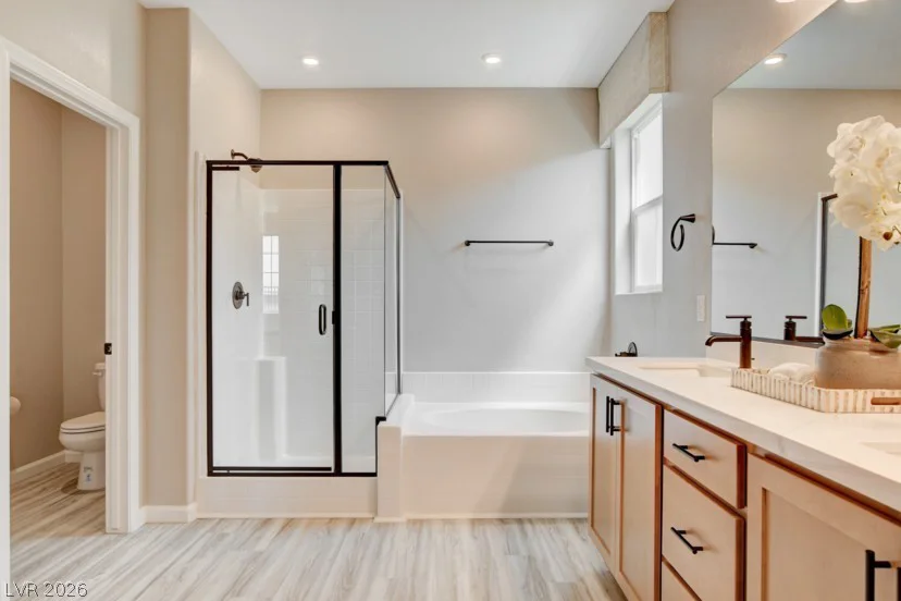333 Talladega, Henderson, NV 89015