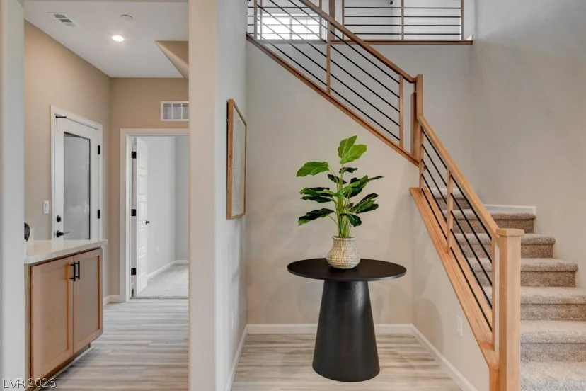 333 Talladega, Henderson, NV 89015