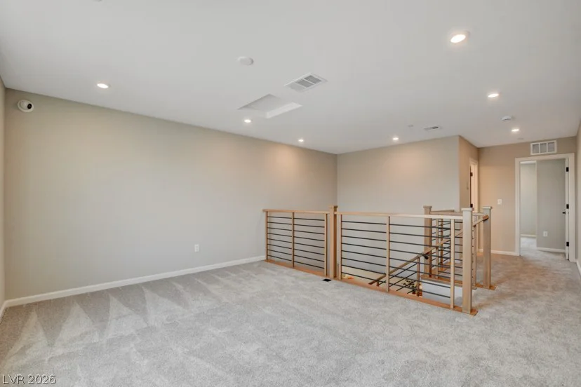 333 Talladega, Henderson, NV 89015