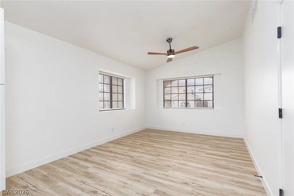 352 Lander, Henderson, NV 89074