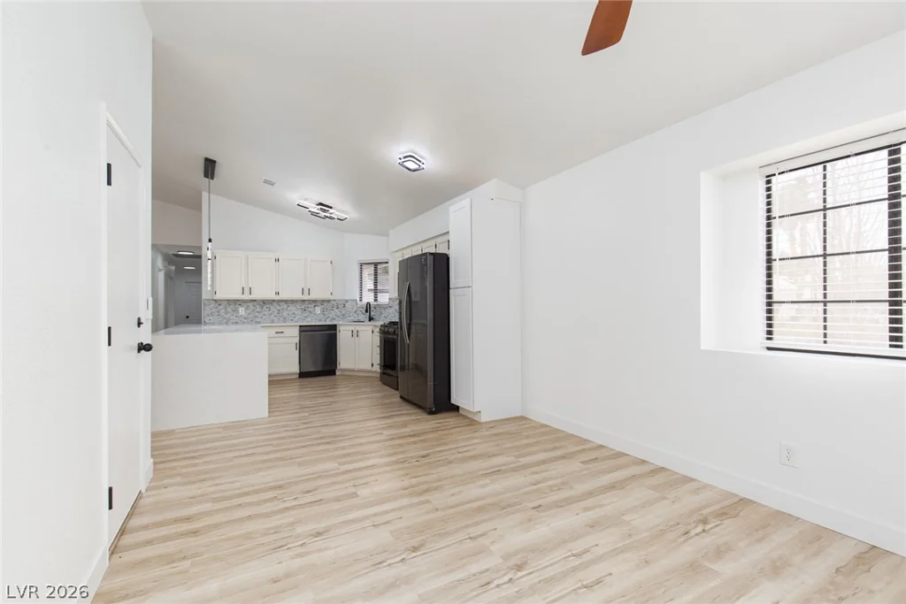 352 Lander, Henderson, NV 89074