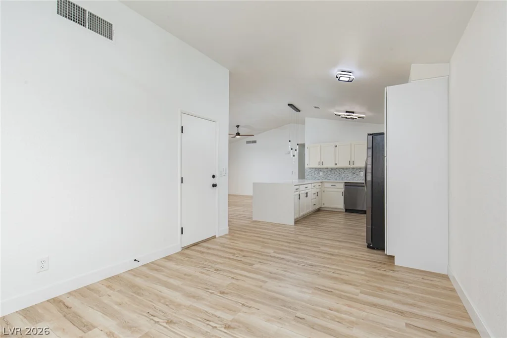 352 Lander, Henderson, NV 89074