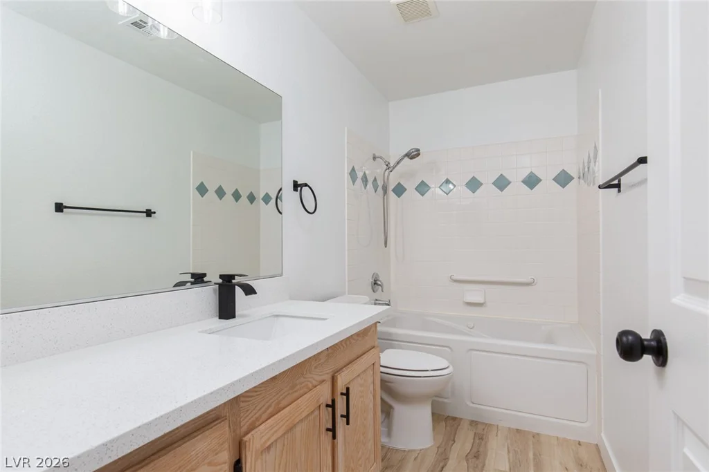 352 Lander, Henderson, NV 89074