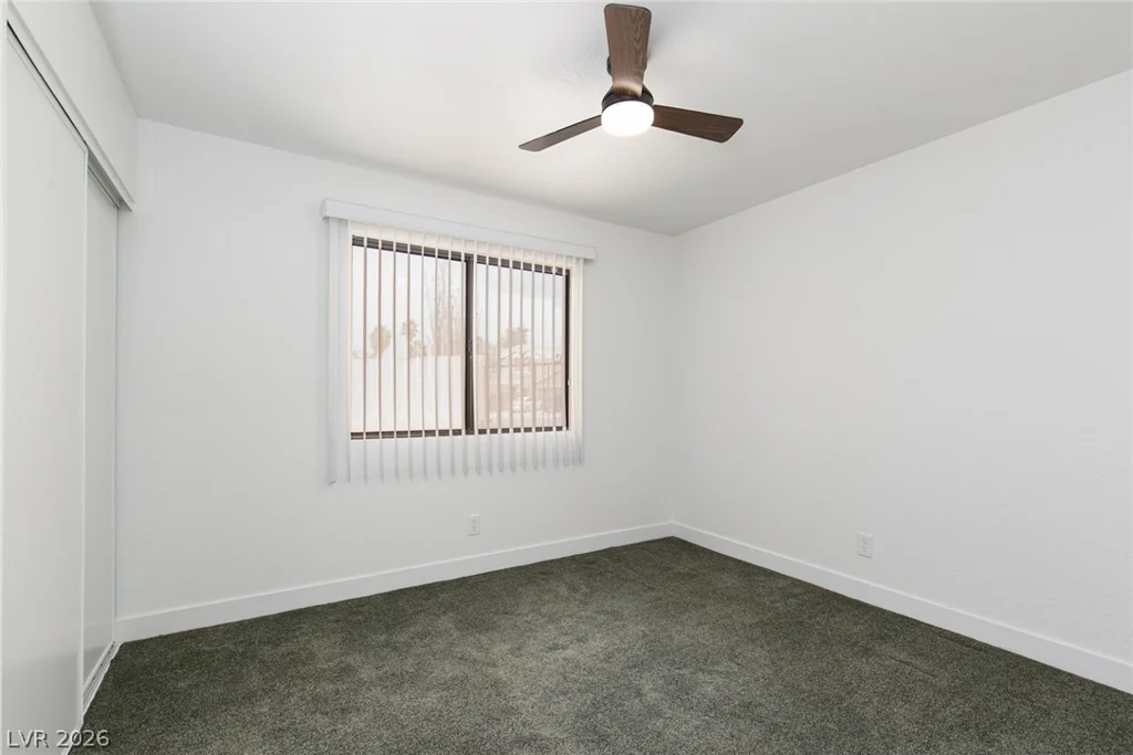 352 Lander, Henderson, NV 89074