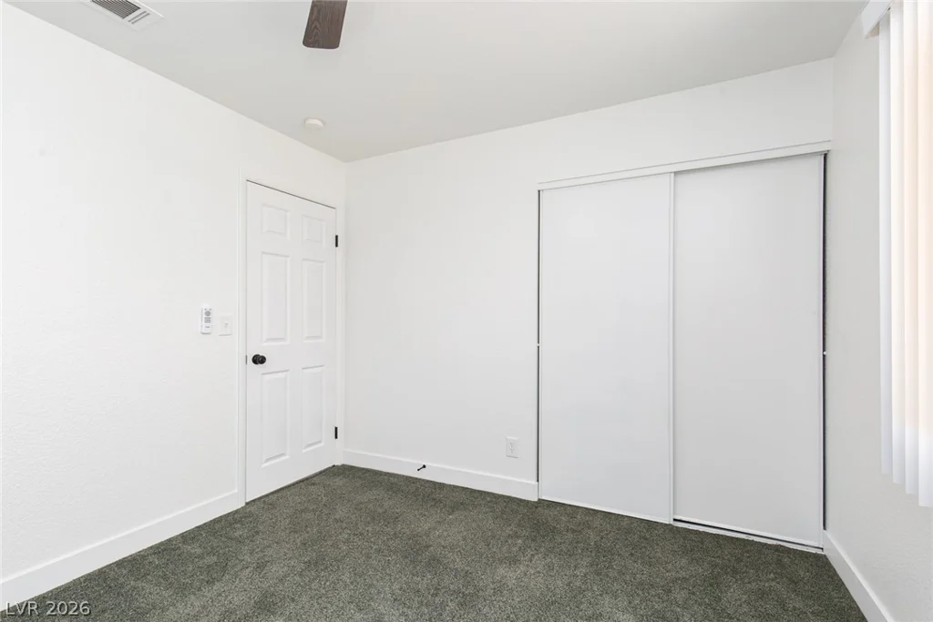 352 Lander, Henderson, NV 89074