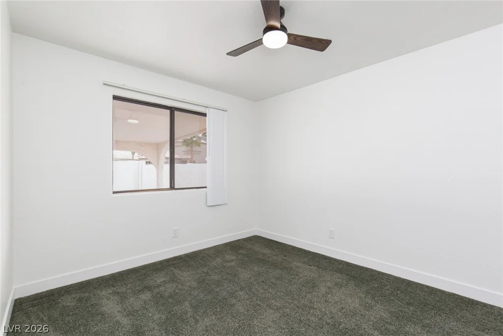 352 Lander, Henderson, NV 89074