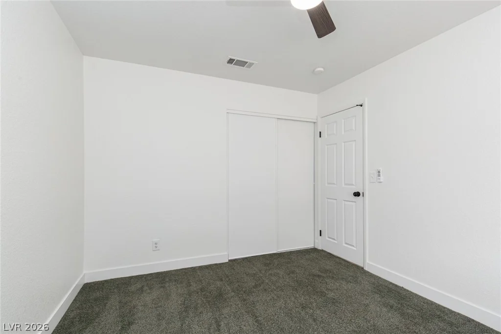 352 Lander, Henderson, NV 89074