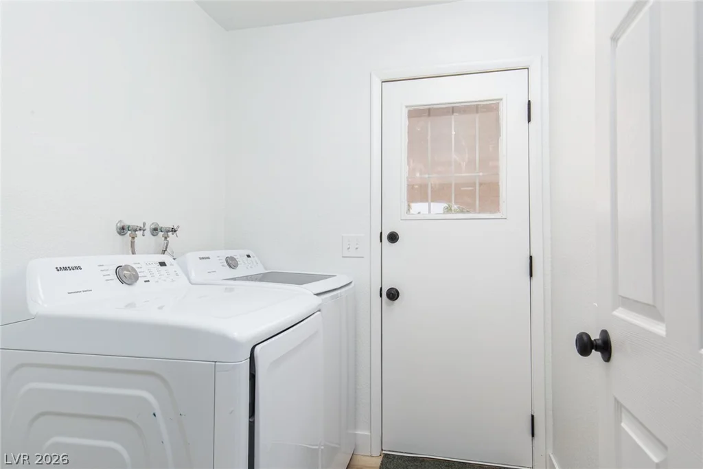 352 Lander, Henderson, NV 89074