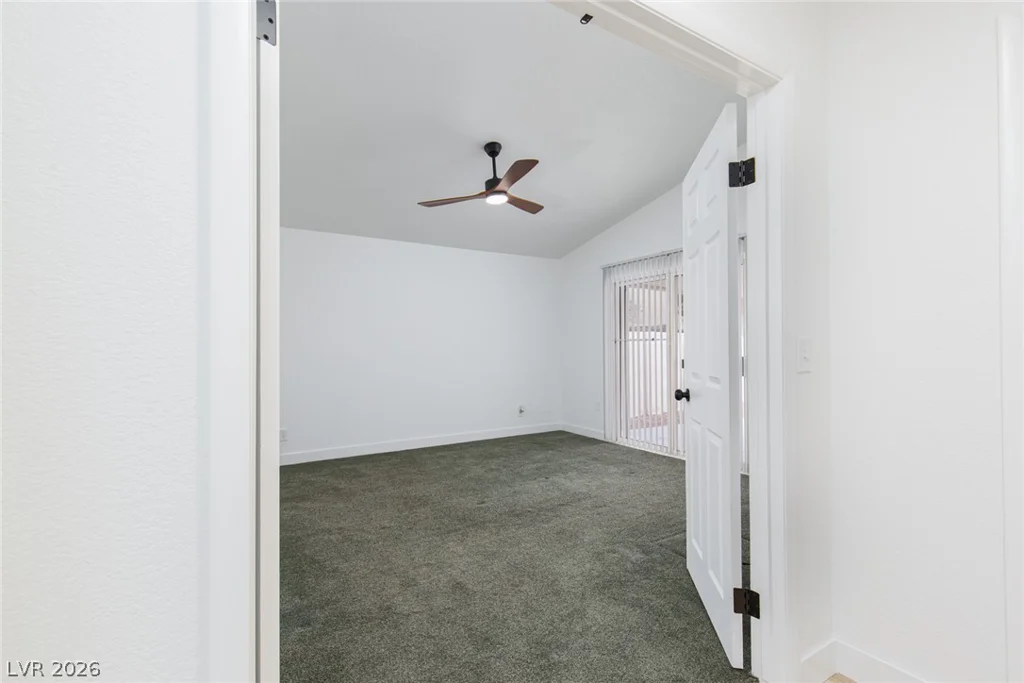 352 Lander, Henderson, NV 89074