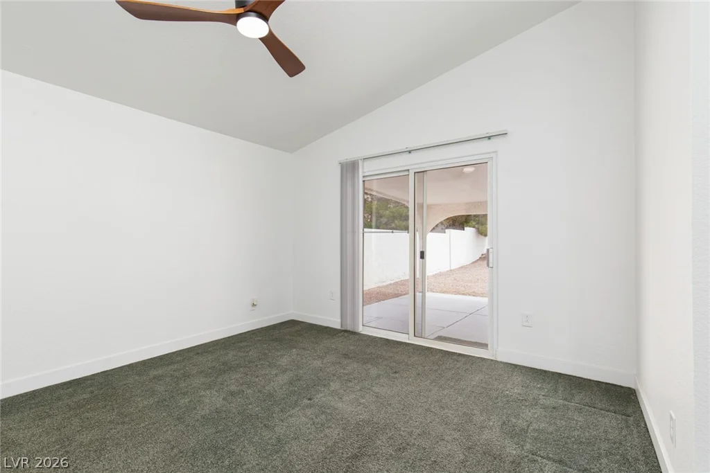 352 Lander, Henderson, NV 89074