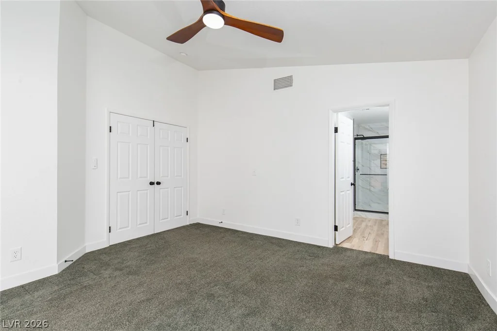 352 Lander, Henderson, NV 89074
