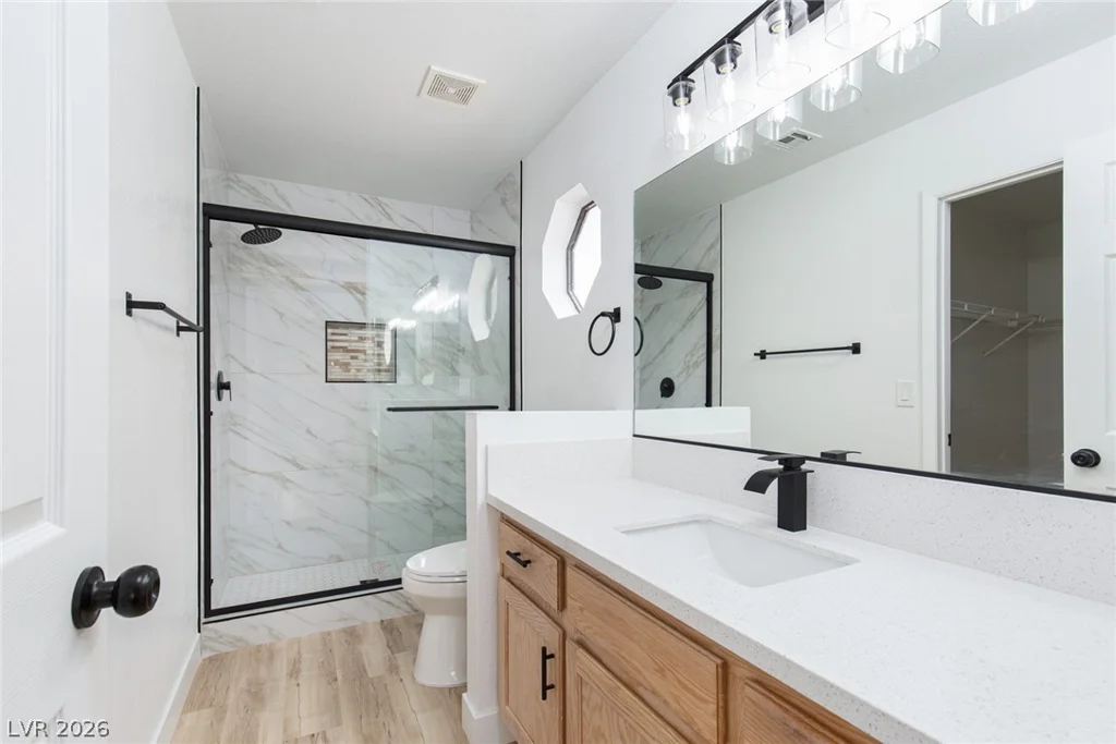 352 Lander, Henderson, NV 89074