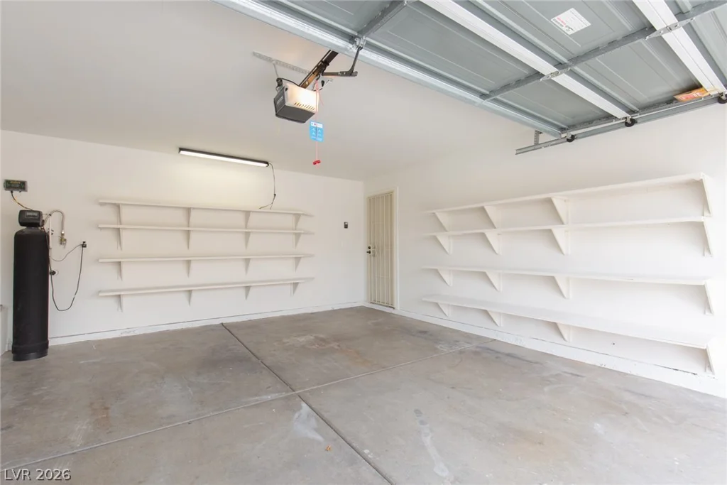 352 Lander, Henderson, NV 89074