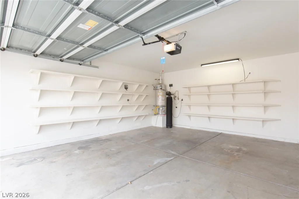 352 Lander, Henderson, NV 89074