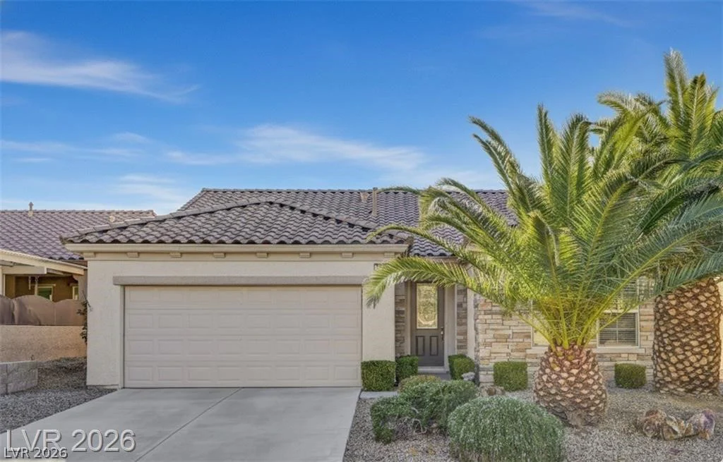 2220 Waterton Rivers, Henderson, NV 89044