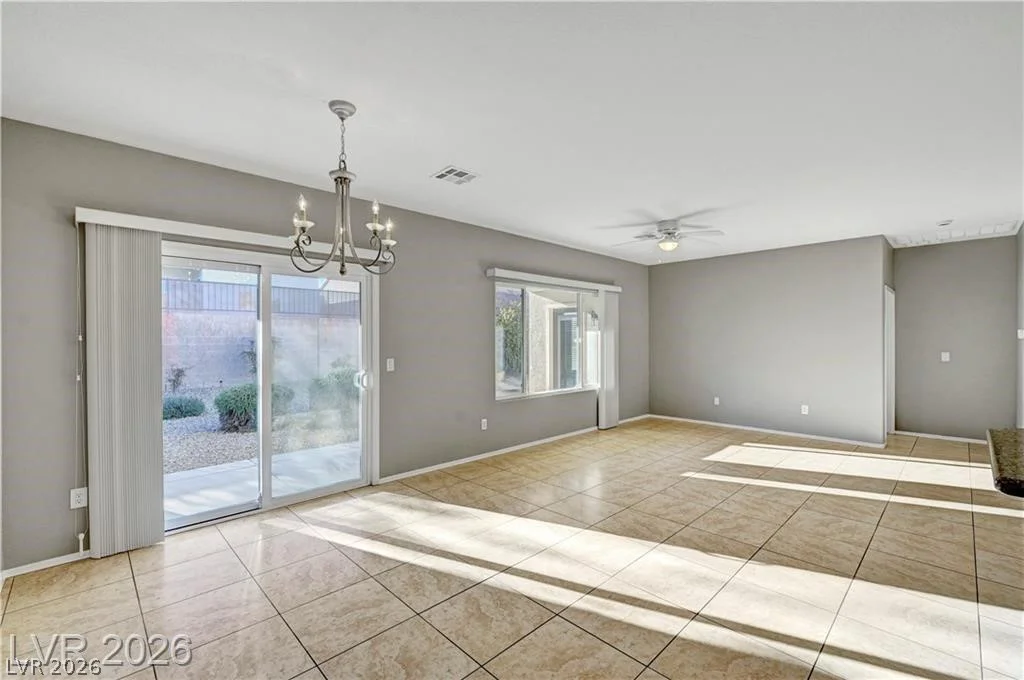 2220 Waterton Rivers, Henderson, NV 89044