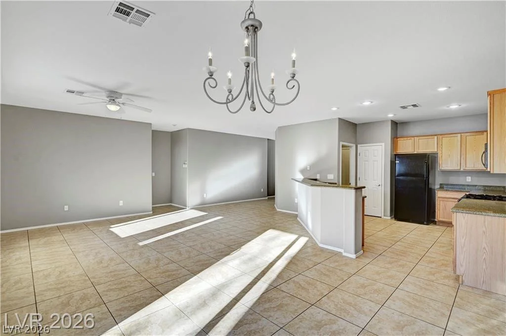 2220 Waterton Rivers, Henderson, NV 89044