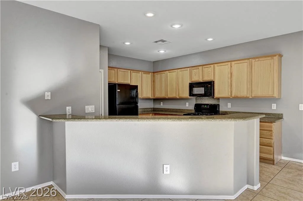 2220 Waterton Rivers, Henderson, NV 89044