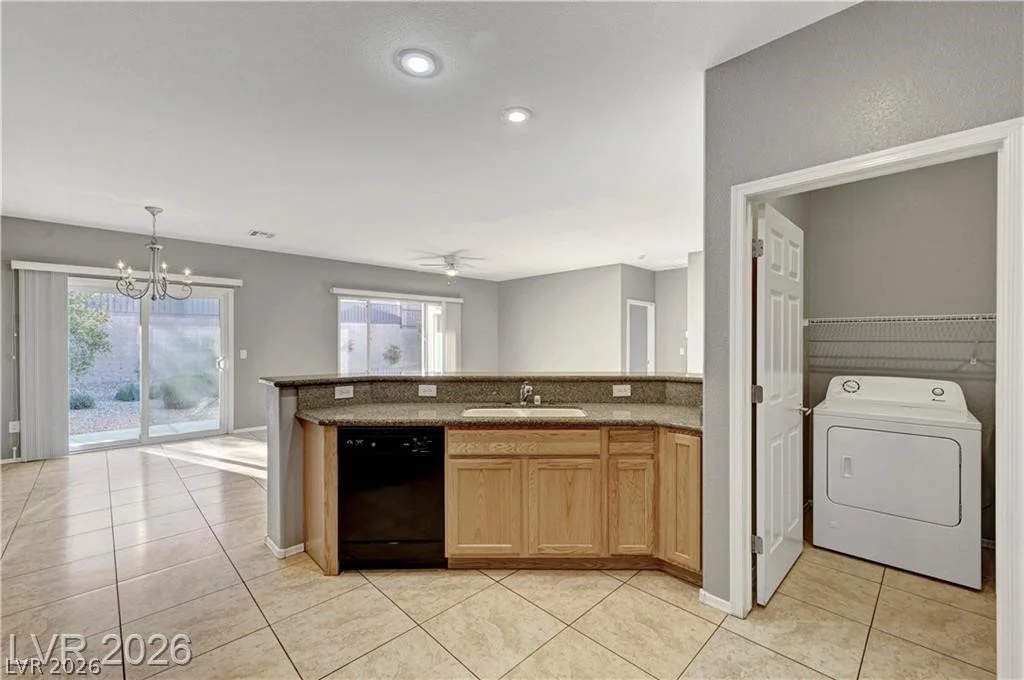2220 Waterton Rivers, Henderson, NV 89044