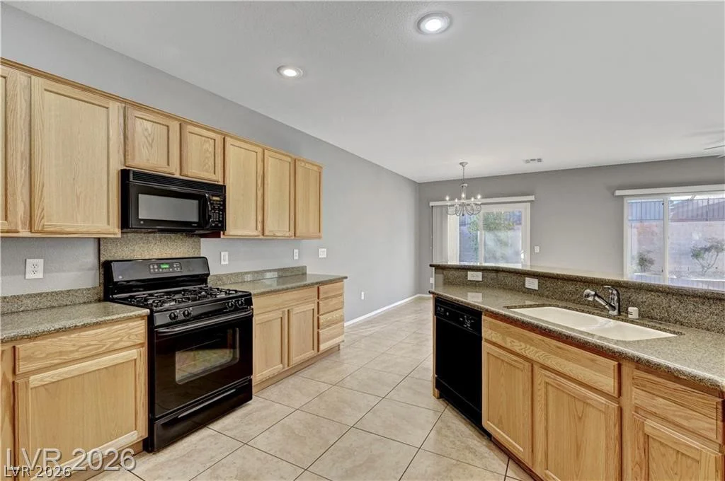 2220 Waterton Rivers, Henderson, NV 89044