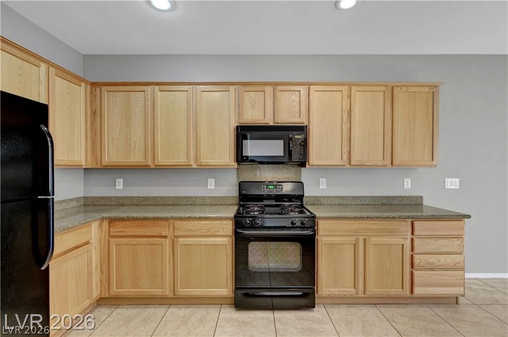 2220 Waterton Rivers, Henderson, NV 89044