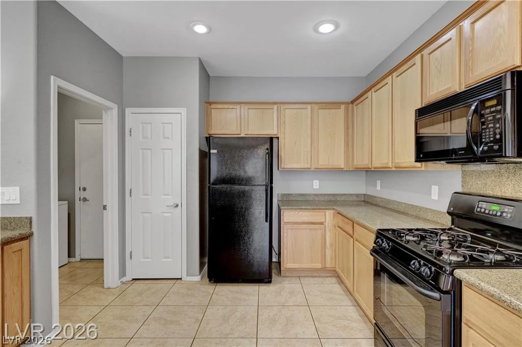 2220 Waterton Rivers, Henderson, NV 89044