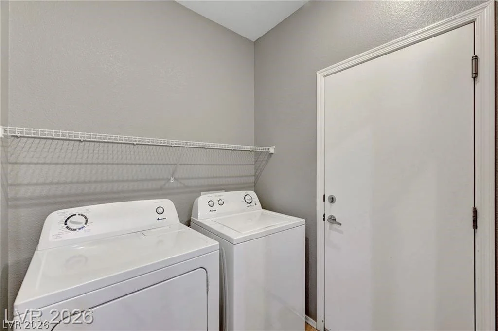 2220 Waterton Rivers, Henderson, NV 89044