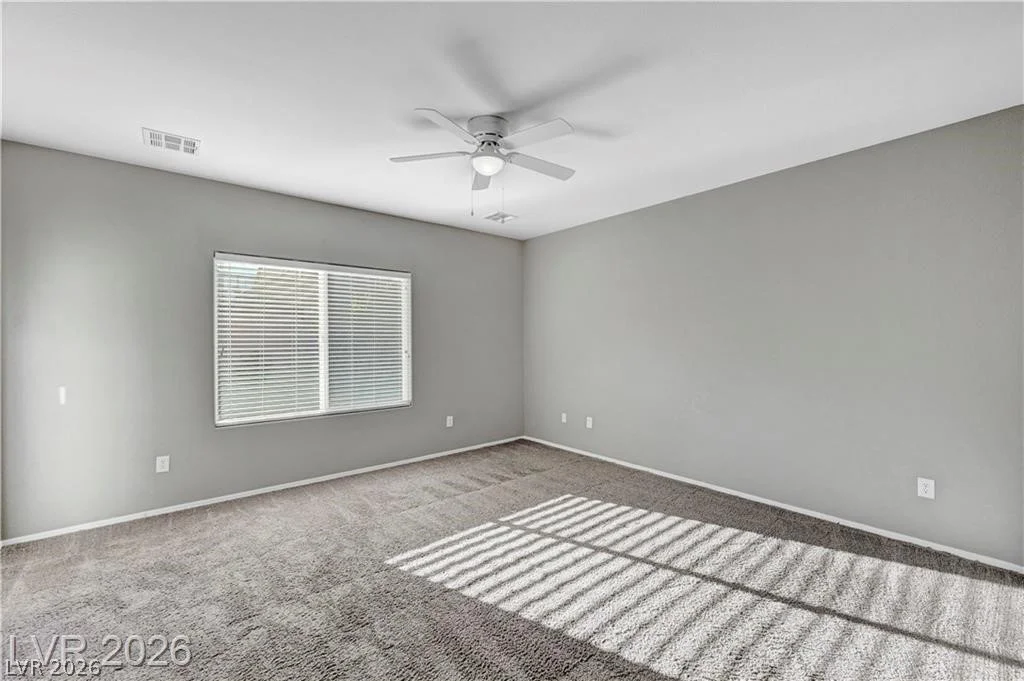 2220 Waterton Rivers, Henderson, NV 89044