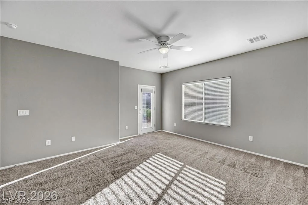 2220 Waterton Rivers, Henderson, NV 89044