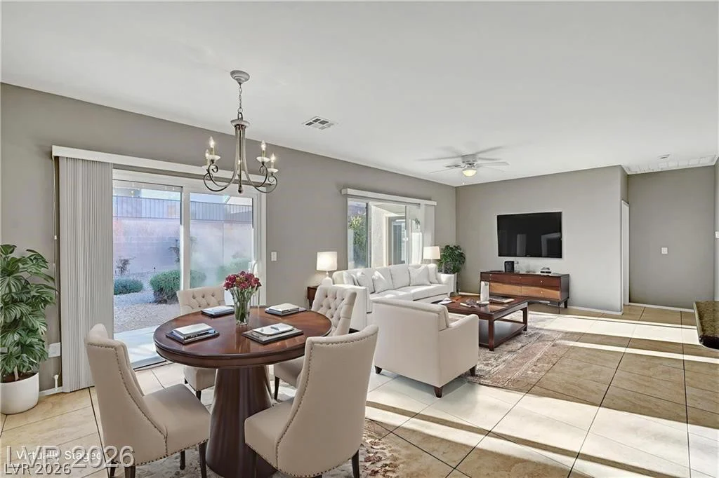 2220 Waterton Rivers, Henderson, NV 89044