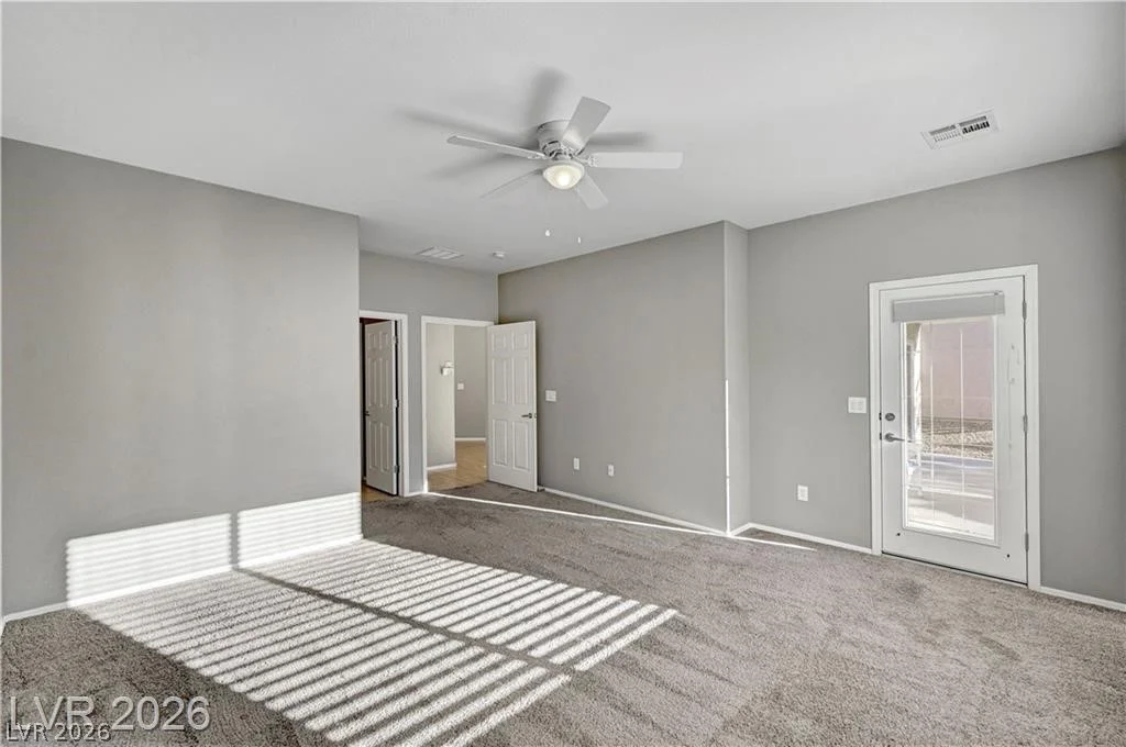 2220 Waterton Rivers, Henderson, NV 89044
