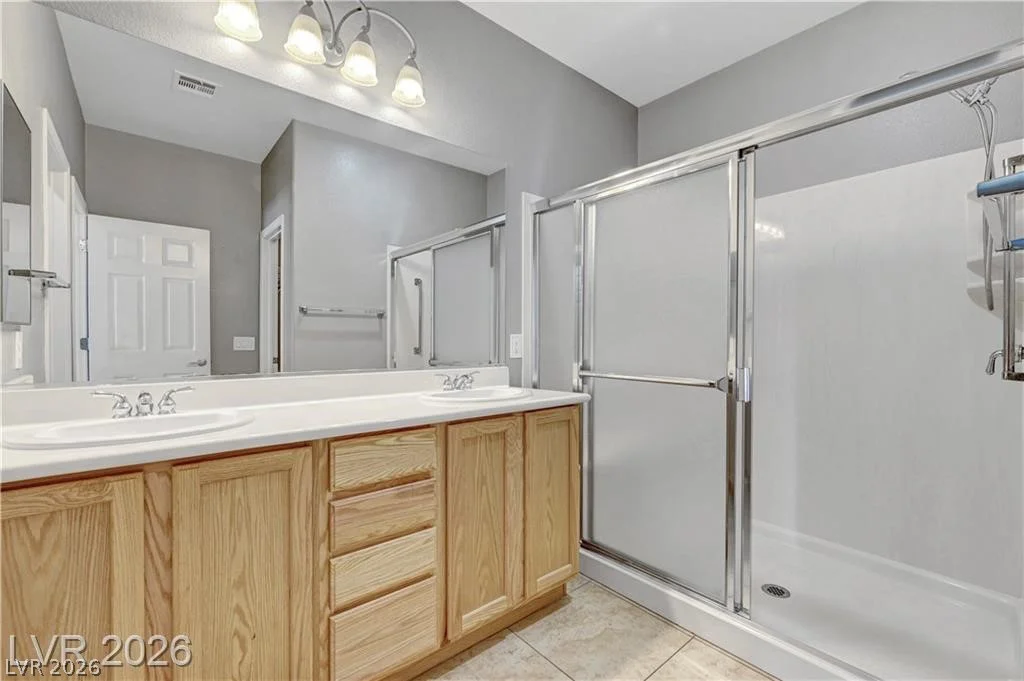 2220 Waterton Rivers, Henderson, NV 89044