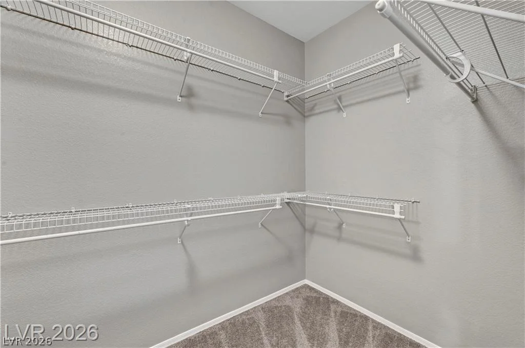 2220 Waterton Rivers, Henderson, NV 89044