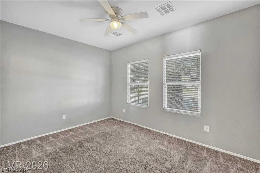 2220 Waterton Rivers, Henderson, NV 89044