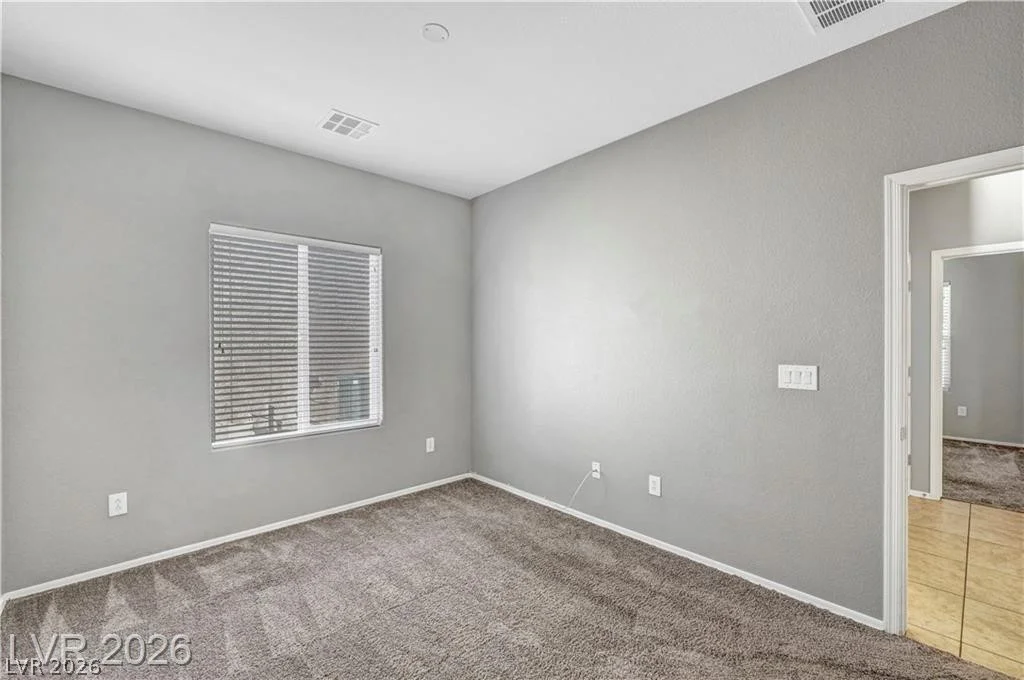 2220 Waterton Rivers, Henderson, NV 89044