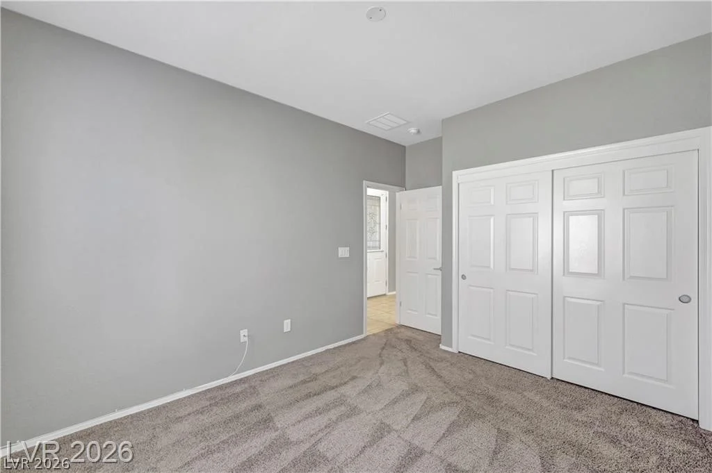 2220 Waterton Rivers, Henderson, NV 89044