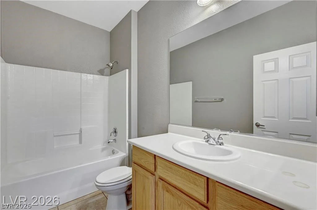 2220 Waterton Rivers, Henderson, NV 89044