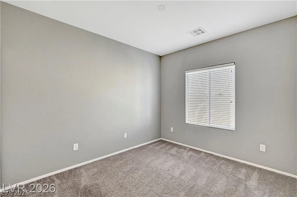 2220 Waterton Rivers, Henderson, NV 89044