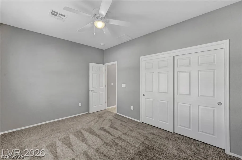 2220 Waterton Rivers, Henderson, NV 89044