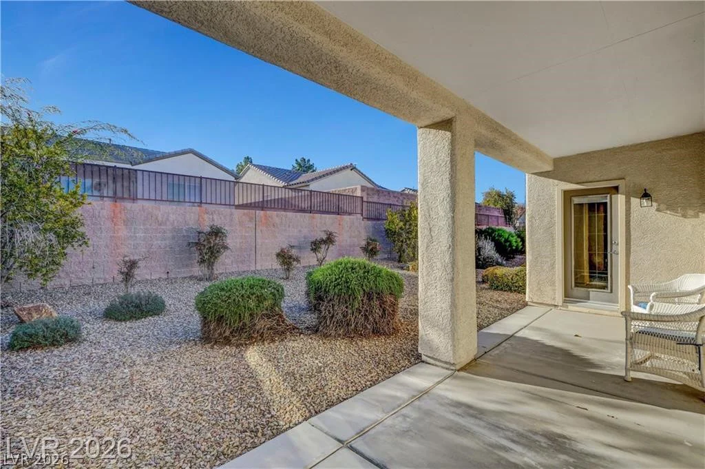 2220 Waterton Rivers, Henderson, NV 89044