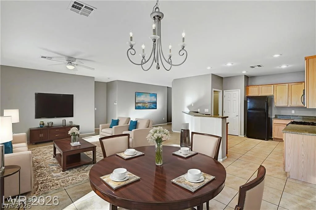 2220 Waterton Rivers, Henderson, NV 89044