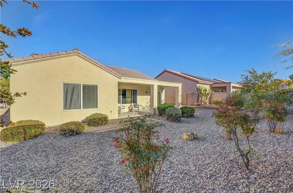 2220 Waterton Rivers, Henderson, NV 89044