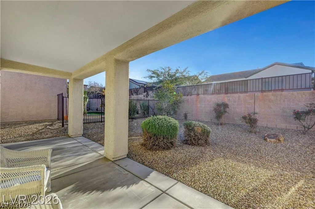 2220 Waterton Rivers, Henderson, NV 89044