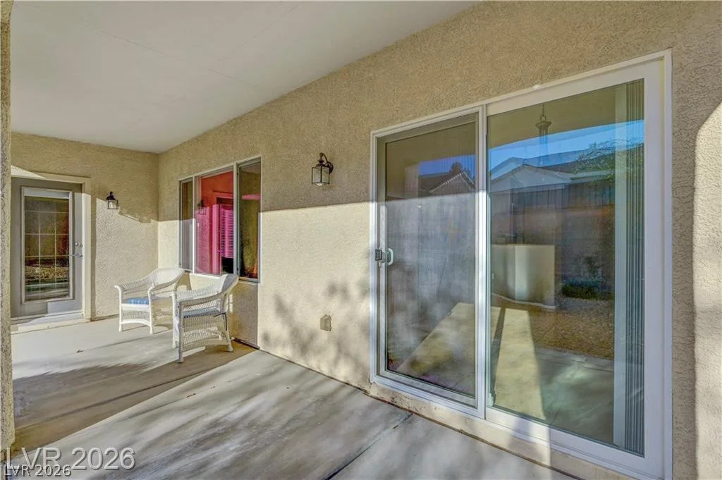 2220 Waterton Rivers, Henderson, NV 89044