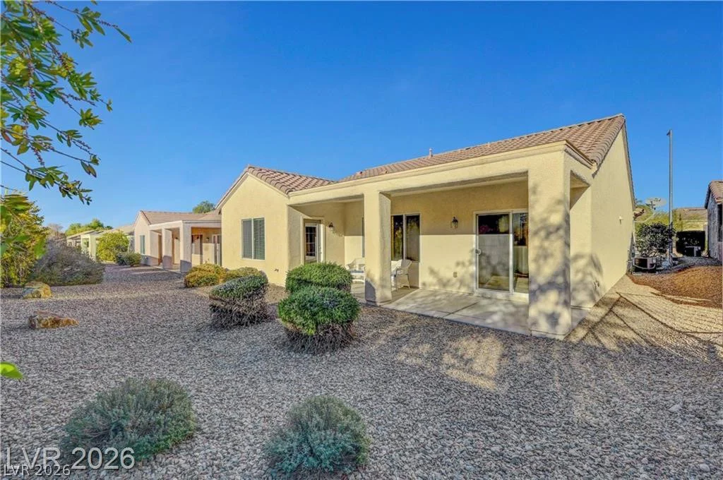 2220 Waterton Rivers, Henderson, NV 89044